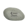 Rock Shaped Stress Reliever